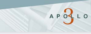 Apollo 3 - Freehold Offices to buy or rent in Buckinghamshire, Northamptonshire, Oxfordshire, Milton Keynes, Aylesbury, Bicester and Silverstone.