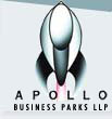 Apollo3: Freehold Offices to buy or rent in Buckinghamshire, Northamptonshire, Oxfordshire, Milton Keynes, Aylesbury, Bicester and Silverstone.