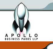 Apoll o Developments Ltd logo